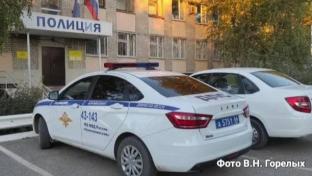 Почему дети помогают мошенникам грабить своих родителей?
