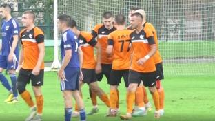Сохранить лидерство или допустить осечку