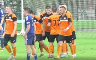 Сохранить лидерство или допустить осечку