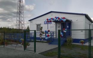 Здравоохранение на Среднем Урале продолжает развиваться