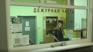 Злоумышленники начали присылать уральцам фейковые приглашения на видеоконференцию с губернатором