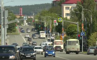 Подростковая преступность в Первоуральске снизилась на 72%, тогда как количество нарушений ПДД возросло почти на 9%