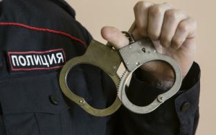 В Первоуральске задержана женщина по подозрению в хранении запрещённых веществ