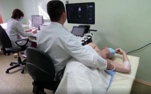 Свердловчане стали уделять здоровью больше внимания