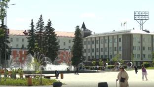 Свердловские эпидемиологи поделились хорошими новостями