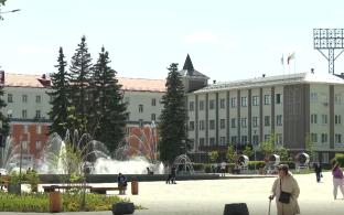 Свердловские эпидемиологи поделились хорошими новостями