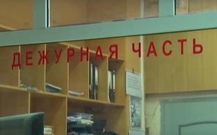 Жительница Первоуральска, поверив телефонным мошенникам, лишилась более 1,5 миллиона рублей