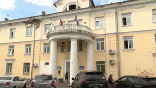 Канал сбыта наркотических средств перекрыли в Первоуральске