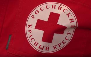 Волонтёров, оказавших помощь жителям территорий, пострадавших от паводка, чествовали сегодня в Первоуральске