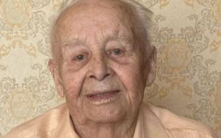 Жизнь, наполненная достижениями