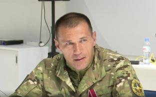 Преображение общественных территорий и расселение из аварийного жилья