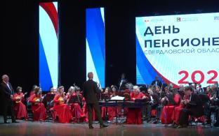 Сегодня поздравили тех, кто посвятил себя развитию культуры, образования и медицины