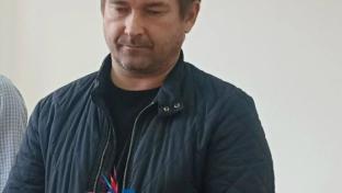 Сегодня в первоуральском суде вынесли приговор подрядчику, которому инкриминировали хищение бюджетных средств
