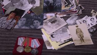 Больше века развивают химическую промышленность города, региона и страны