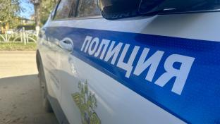 В Первоуральске возбуждено уголовное дело по факту незаконной охоты