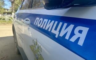 В Первоуральске возбуждено уголовное дело по факту незаконной охоты