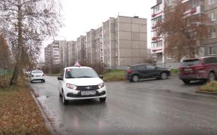Даже если Вы никуда не едете, всё равно рискуете попасть в аварию