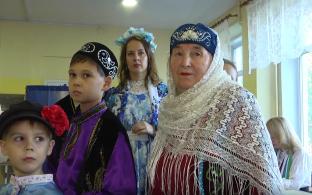 Сегодня ровно в 8 часов утра в Первоуральске открылись избирательные участки