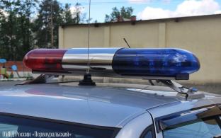 В Первоуральске задержан курьер, забравший 500 000 рублей у подростка
