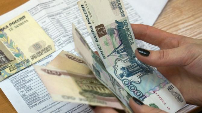 В Свердловской области повысят взнос на капремонт