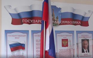 Сегодня по всей стране отмечают годовщину воссоединения с Донбассом и Новороссией