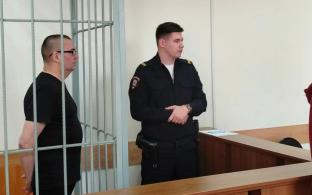 Житель Первоуральска осуждён за истязание падчерицы