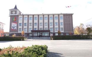 Неравнодушные первоуральцы продолжают активно помогать бойцам СВО