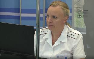 8 миллиардов рублей отдадут свердловчане