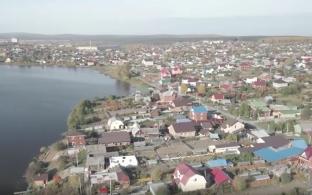 Более тысячи аварийных бригад и около 1,5 тысячи единиц спецтехники готовы к работе в зимний период на Среднем Урале