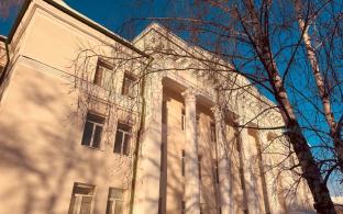 За год первоуральские онкологи выявили 49 новых случаев рака молочной железы, в двух случаях – у мужчин