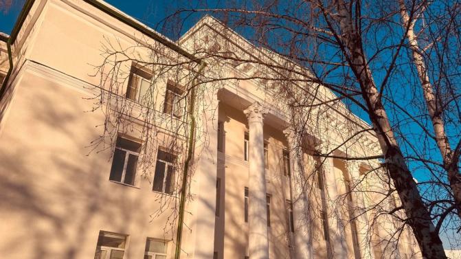 За год первоуральские онкологи выявили 49 новых случаев рака молочной железы, в двух случаях – у мужчин