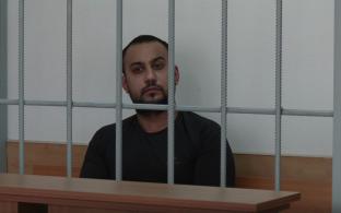 Почти полкилограмма наркотиков пытались реализовать на территории Первоуральска участники организованной преступной группы