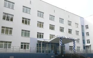 Он может маскироваться под обычную усталость или простуду и поражать почти все органы и ткани