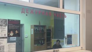 906 преступлений зарегистрировано в Первоуральске за девять месяцев