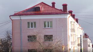 Плату за коммунальные услуги в Первоуральске планируют повысить с 1 июля 2027 года