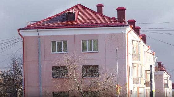 Плату за коммунальные услуги в Первоуральске планируют повысить с 1 июля 2027 года