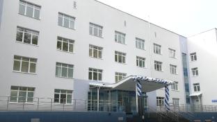 Он может маскироваться под обычную усталость или простуду и поражать почти все органы и ткани