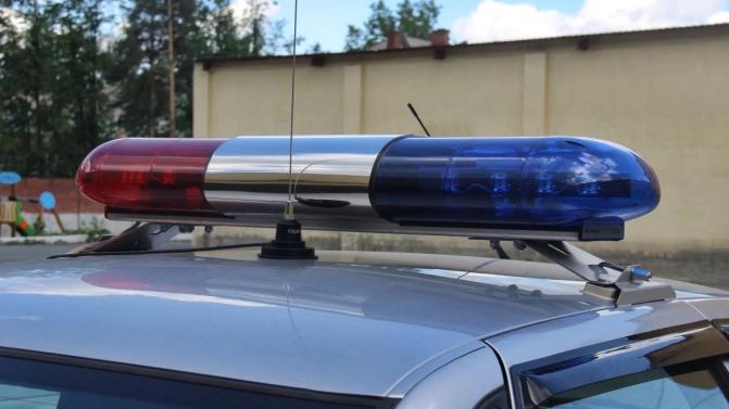 В Свердловской области набирает обороты опасная тенденция: мошенники все чаще втягивают в свои преступные схемы несовершеннолетних